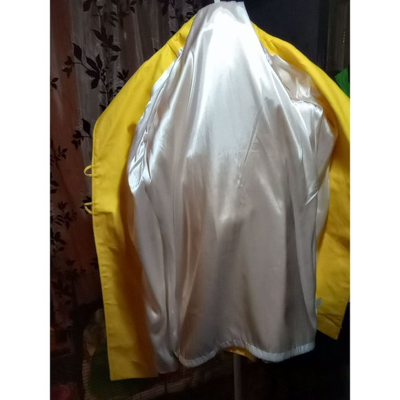 Kohala plantation by Hana Hou woman jacket size medium - Picture 12 of 15